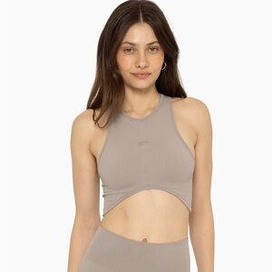 SET Active Sports Bra